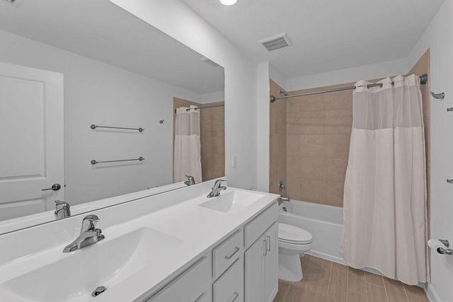 7609 NW Archerfield Drive, Port St. Lucie, Port St Lucie, FL 34987