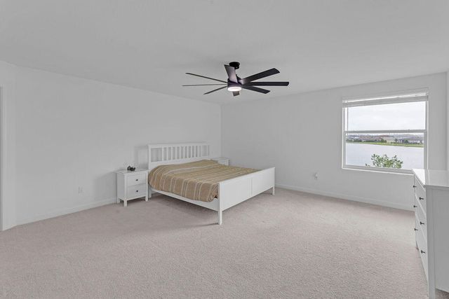 7609 NW Archerfield Drive, Port St. Lucie, Port St Lucie, FL 34987