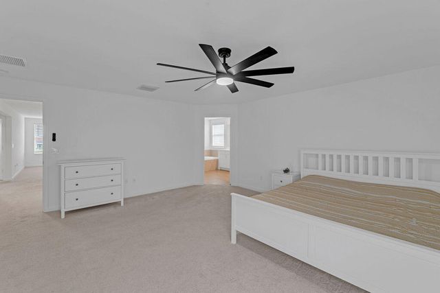 7609 NW Archerfield Drive, Port St. Lucie, Port St Lucie, FL 34987