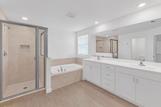 7609 NW Archerfield Drive, Port St. Lucie, Port St Lucie, FL 34987