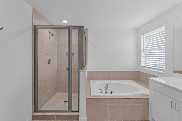 7609 NW Archerfield Drive, Port St. Lucie, Port St Lucie, FL 34987