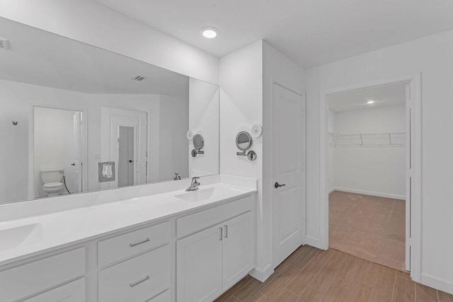 7609 NW Archerfield Drive, Port St. Lucie, Port St Lucie, FL 34987