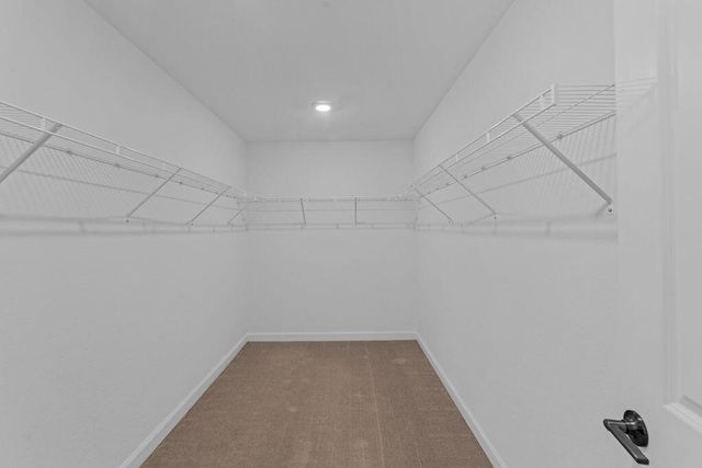 7609 NW Archerfield Drive, Port St. Lucie, Port St Lucie, FL 34987