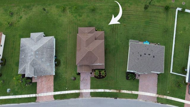 7609 NW Archerfield Drive, Port St. Lucie, Port St Lucie, FL 34987