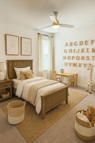 7609 NW Archerfield Drive, Port St. Lucie, Port St Lucie, FL 34987