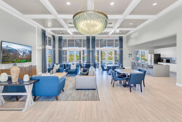 7609 NW Archerfield Drive, Port St. Lucie, Port St Lucie, FL 34987