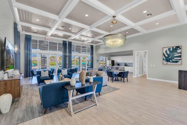 7609 NW Archerfield Drive, Port St. Lucie, Port St Lucie, FL 34987