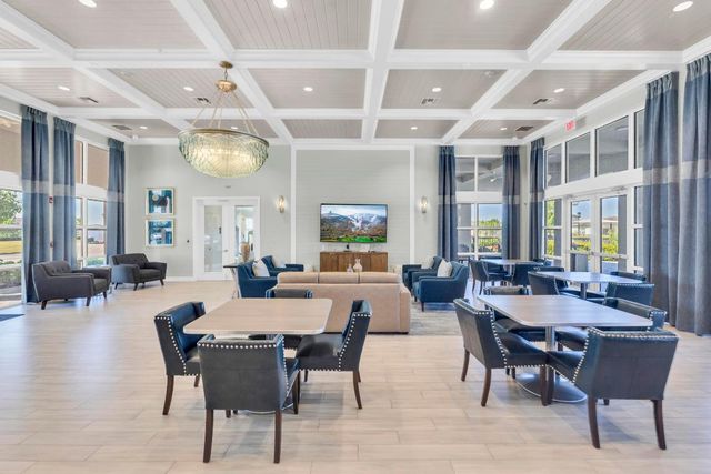 7609 NW Archerfield Drive, Port St. Lucie, Port St Lucie, FL 34987