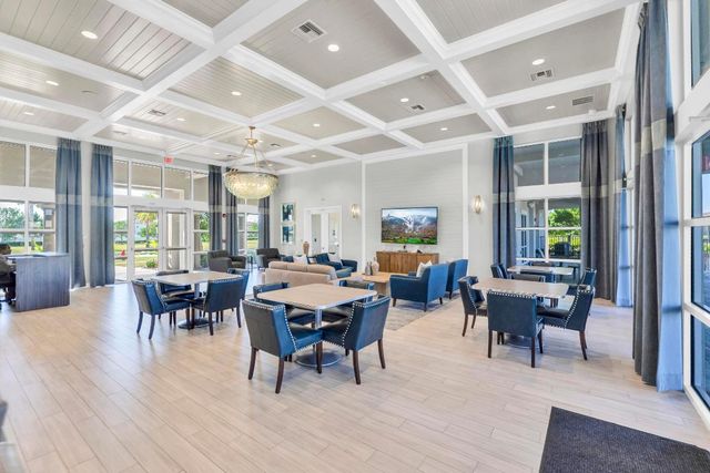 7609 NW Archerfield Drive, Port St. Lucie, Port St Lucie, FL 34987