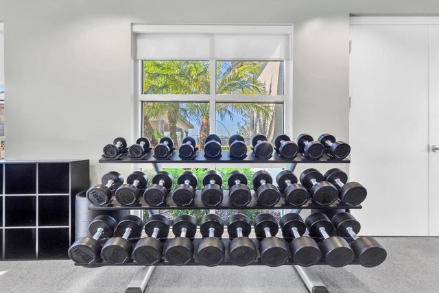 7609 NW Archerfield Drive, Port St. Lucie, Port St Lucie, FL 34987