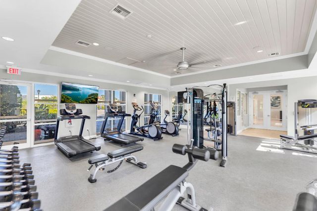 7609 NW Archerfield Drive, Port St. Lucie, Port St Lucie, FL 34987