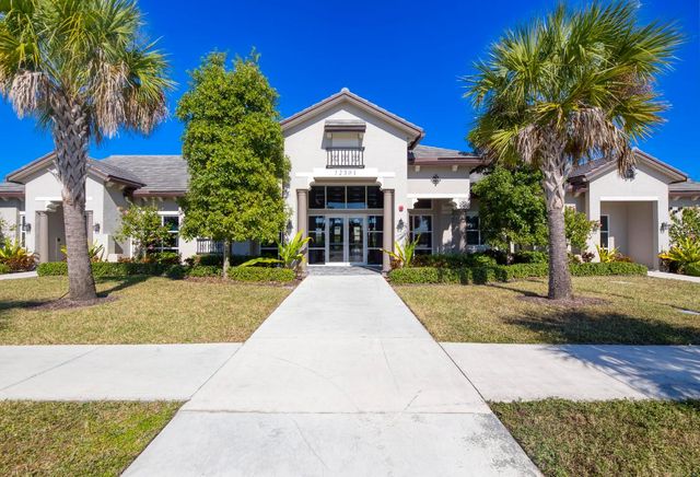 7609 NW Archerfield Drive, Port St. Lucie, Port St Lucie, FL 34987