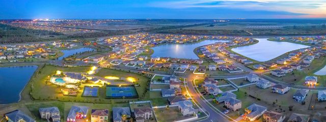 7609 NW Archerfield Drive, Port St. Lucie, Port St Lucie, FL 34987