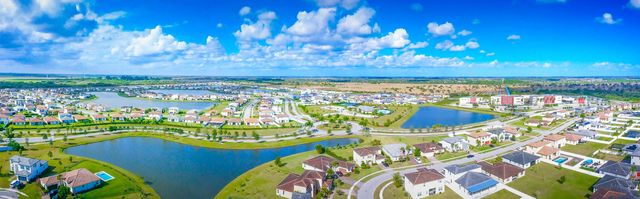 7609 NW Archerfield Drive, Port St. Lucie, Port St Lucie, FL 34987