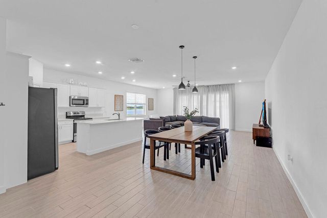 7609 NW Archerfield Drive, Port St. Lucie, Port St Lucie, FL 34987