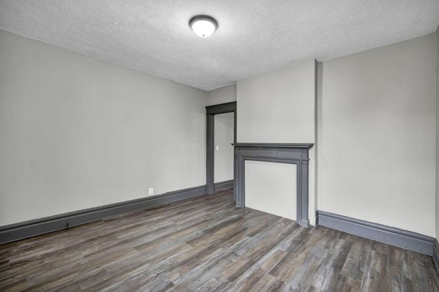 365-367 S Eureka Avenue, Columbus, OH 43204