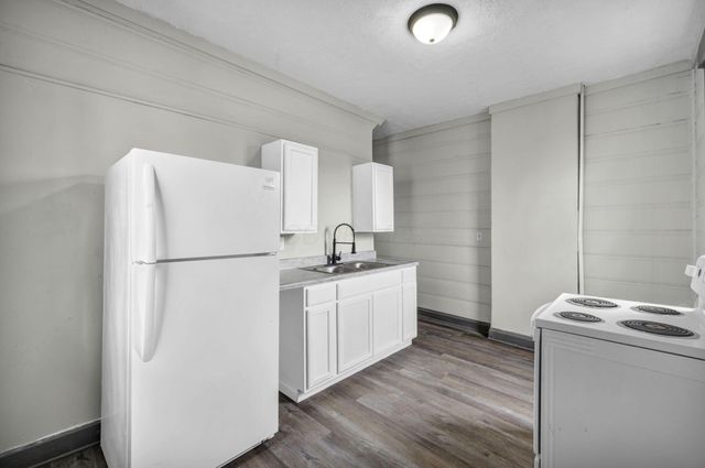 365-367 S Eureka Avenue, Columbus, OH 43204