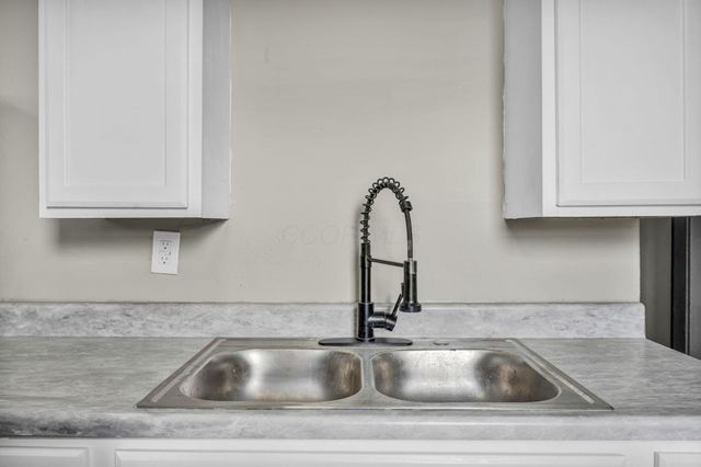 365-367 S Eureka Avenue, Columbus, OH 43204