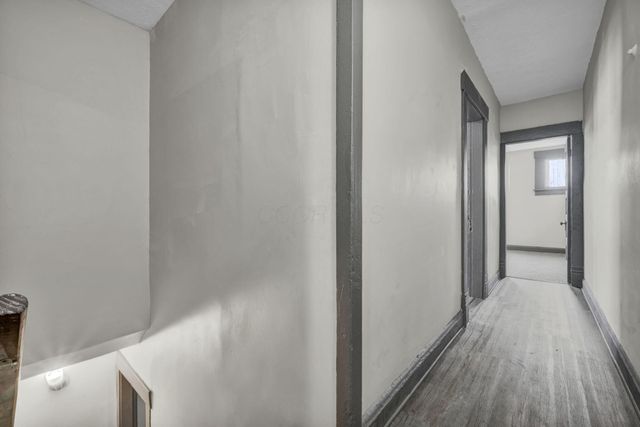 365-367 S Eureka Avenue, Columbus, OH 43204