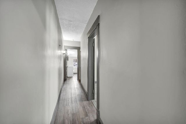 365-367 S Eureka Avenue, Columbus, OH 43204