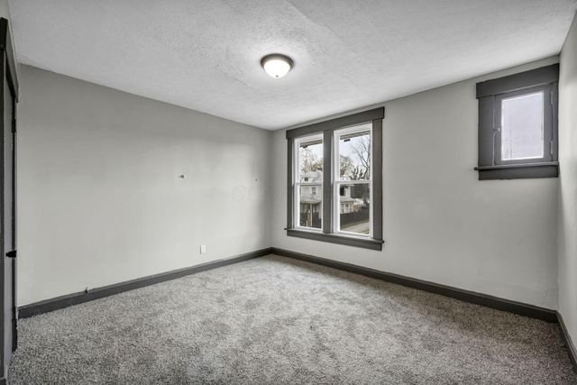 365-367 S Eureka Avenue, Columbus, OH 43204