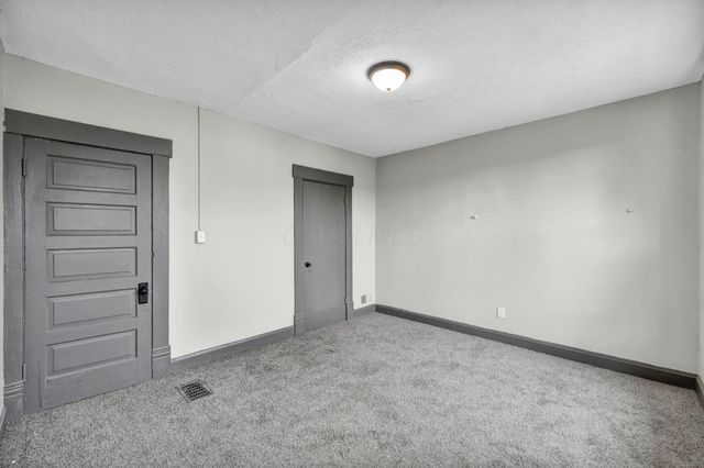 365-367 S Eureka Avenue, Columbus, OH 43204