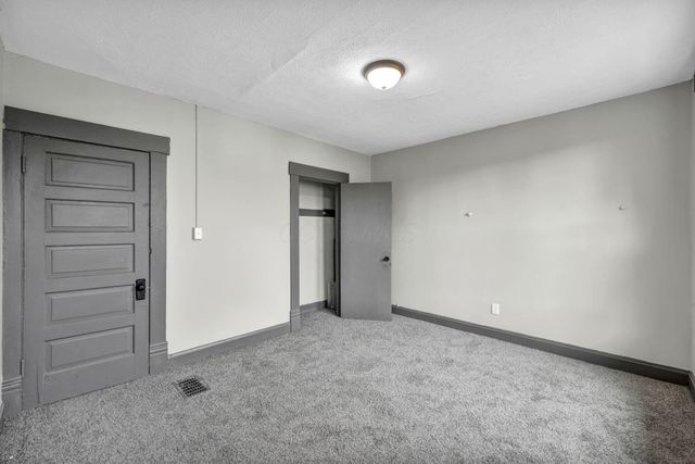 365-367 S Eureka Avenue, Columbus, OH 43204