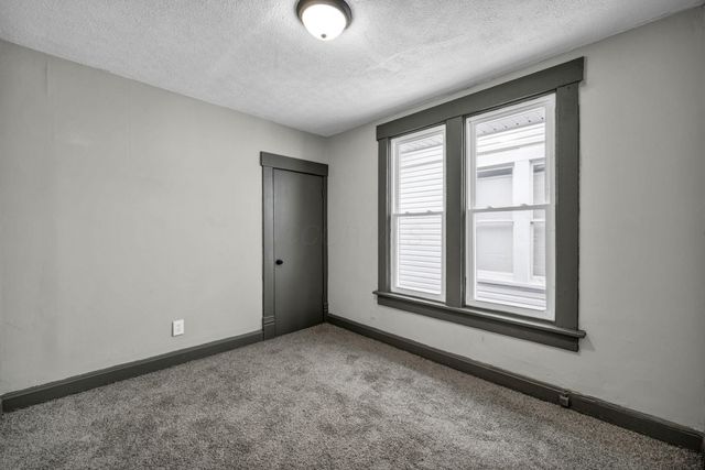 365-367 S Eureka Avenue, Columbus, OH 43204