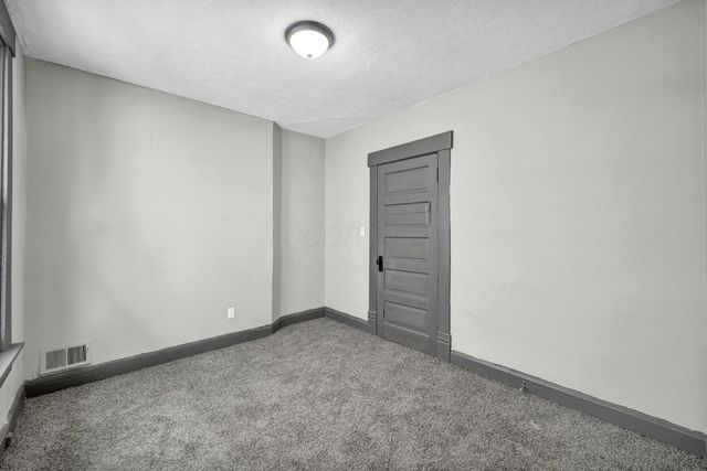 365-367 S Eureka Avenue, Columbus, OH 43204