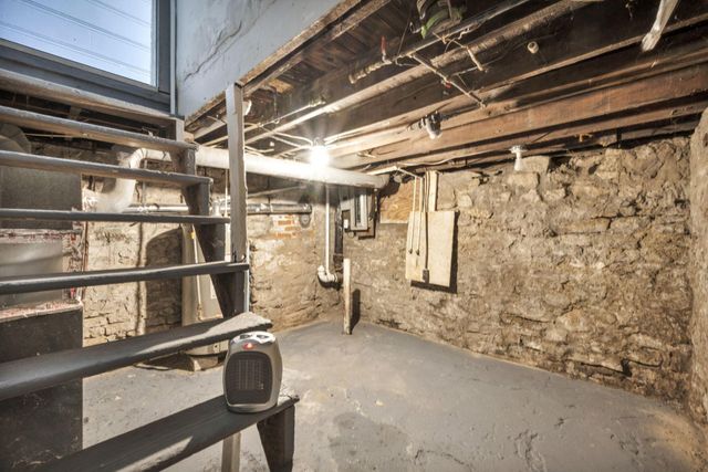 365-367 S Eureka Avenue, Columbus, OH 43204