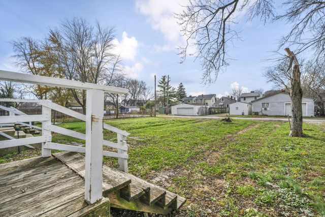 365-367 S Eureka Avenue, Columbus, OH 43204