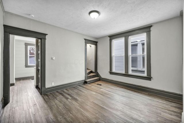 365-367 S Eureka Avenue, Columbus, OH 43204