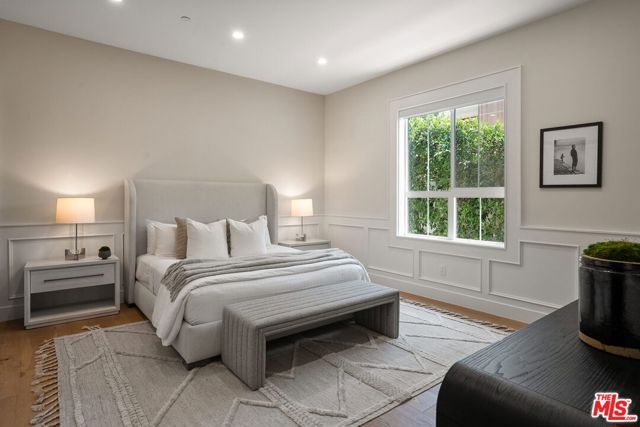 18057 Valley Vista Boulevard, Encino (los Angeles), CA 91316