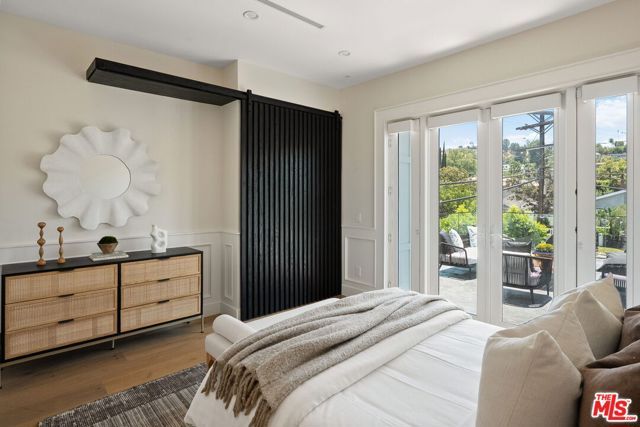 18057 Valley Vista Boulevard, Encino (los Angeles), CA 91316