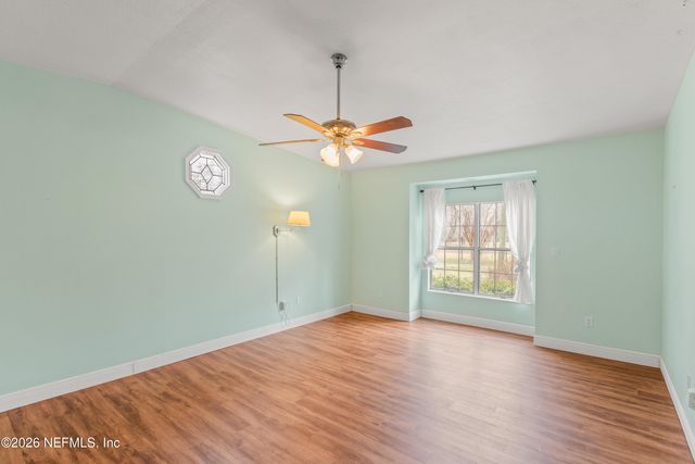 12192 SE 21ST Avenue, Starke, FL 32091