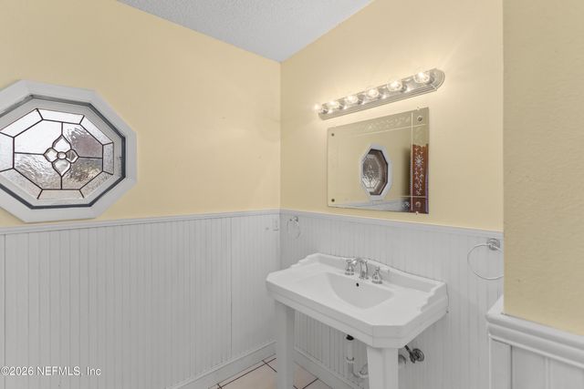 12192 SE 21ST Avenue, Starke, FL 32091