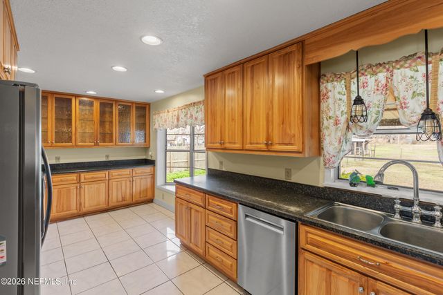 12192 SE 21ST Avenue, Starke, FL 32091