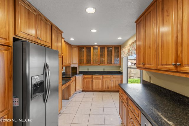 12192 SE 21ST Avenue, Starke, FL 32091