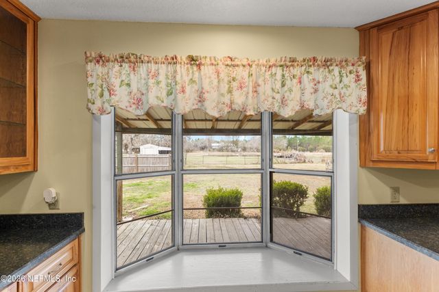 12192 SE 21ST Avenue, Starke, FL 32091