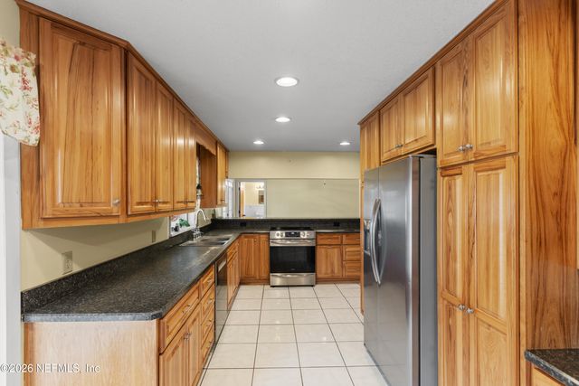 12192 SE 21ST Avenue, Starke, FL 32091