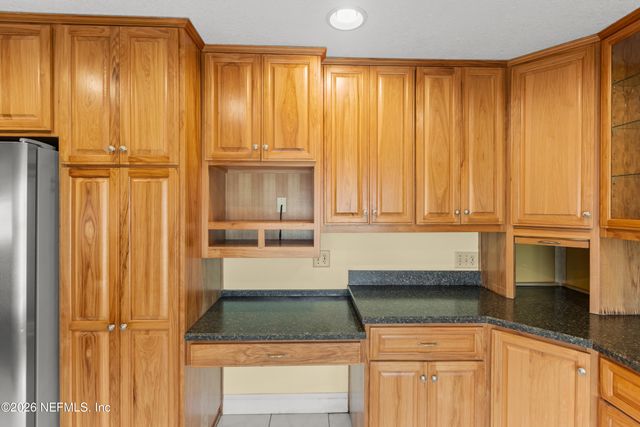 12192 SE 21ST Avenue, Starke, FL 32091