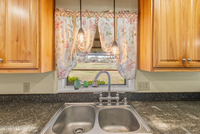 12192 SE 21ST Avenue, Starke, FL 32091