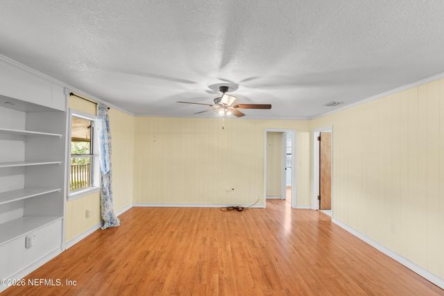 12192 SE 21ST Avenue, Starke, FL 32091