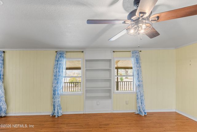 12192 SE 21ST Avenue, Starke, FL 32091