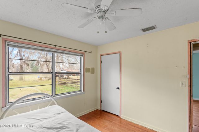 12192 SE 21ST Avenue, Starke, FL 32091