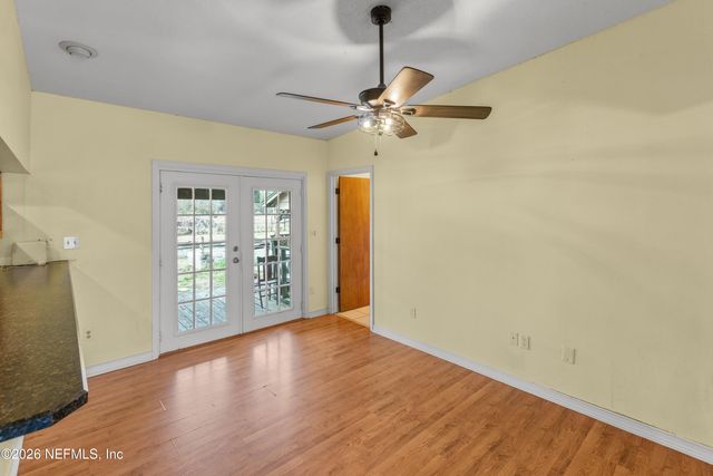 12192 SE 21ST Avenue, Starke, FL 32091