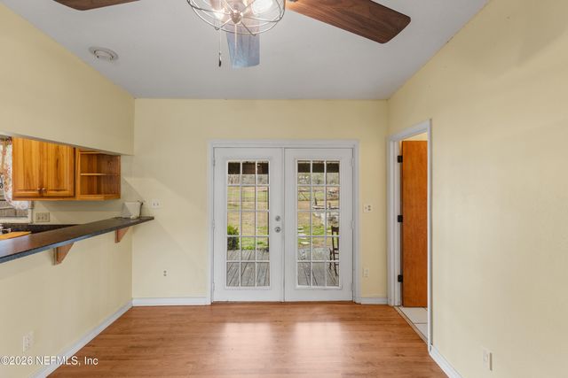 12192 SE 21ST Avenue, Starke, FL 32091