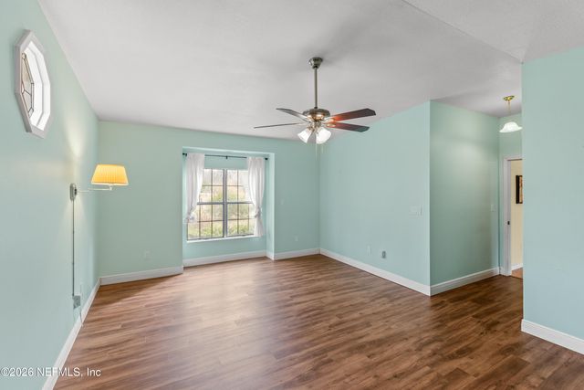 12192 SE 21ST Avenue, Starke, FL 32091