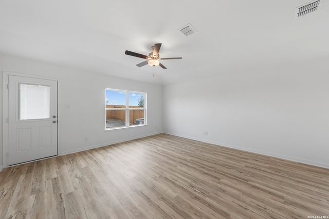 4018 Lena Gardens, San Antonio, TX 78073