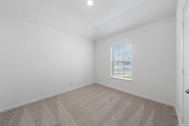 4018 Lena Gardens, San Antonio, TX 78073